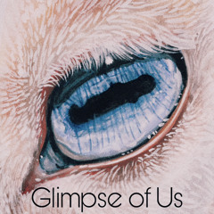 Glimpse of Us (Cover Song)