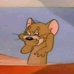 Bro Thinks He's Kaytranada