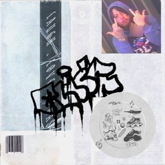 BLICk - Drugg $ong ft. Huey hooligan (Sachpreet Singh Edit)