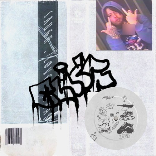 BLICk - Man$ion (Sachpreet Singh Edit)