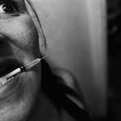 LOCO - TRAFFIC (PROD BY STUPIDOG)