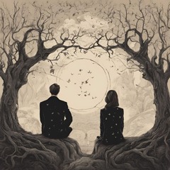 Time After Time (Orchestral) [written by Cyndi Lauper & Rob Hyman]