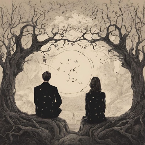 Time After Time (Orchestral) [written by Cyndi Lauper & Rob Hyman]