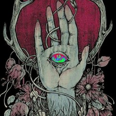 Techhouse - Groove 2020