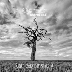 Oèmor (original Mix)