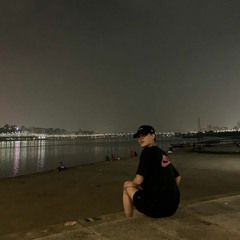 raiden - love right back (feat. taeil of NCT, lIlBOI)