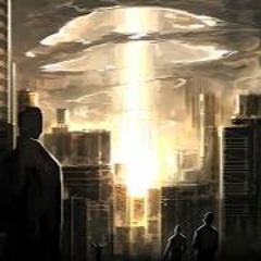 Library of Ruina - Sanctuary