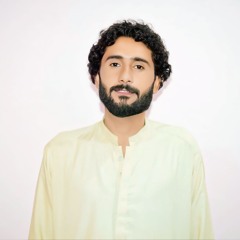 je mani allha ne allha nazula biyari new balochi song sadag noor kharani