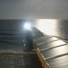 SILVER CELESTIAL BEINGS prod by AjayAyin