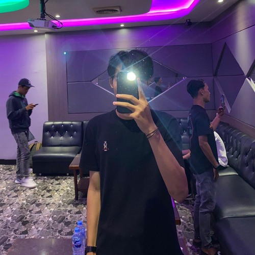 DJ D3MAR ™ - Funkot Req #apizzcyc