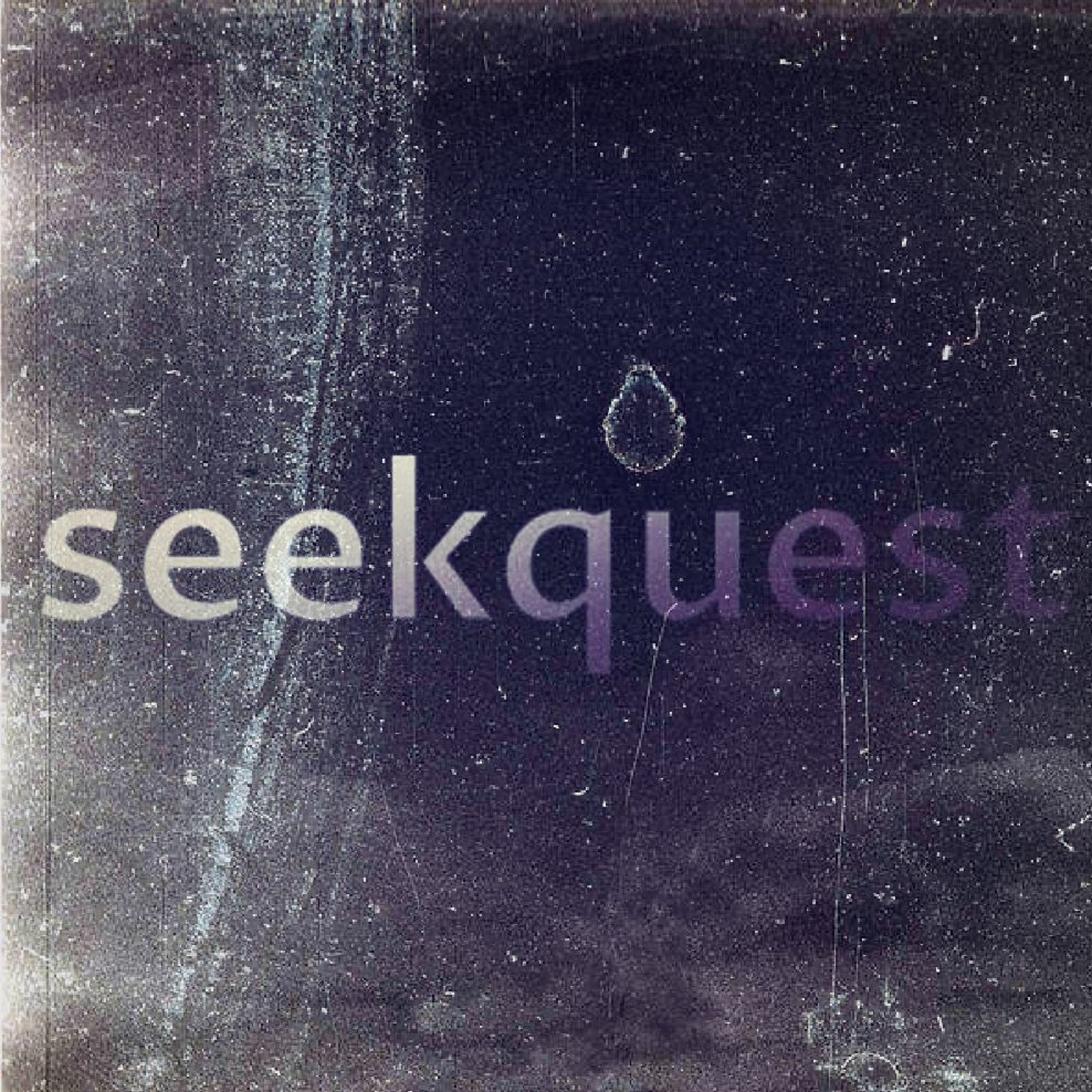 seekquest