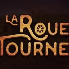 La roue tourne (de Pascal Ménard / Violon : Claire Barbet)