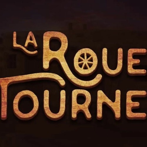 La roue tourne (de Pascal Ménard / Violon : Claire Barbet)