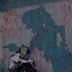 Eternidade (Prod. Cathedral)