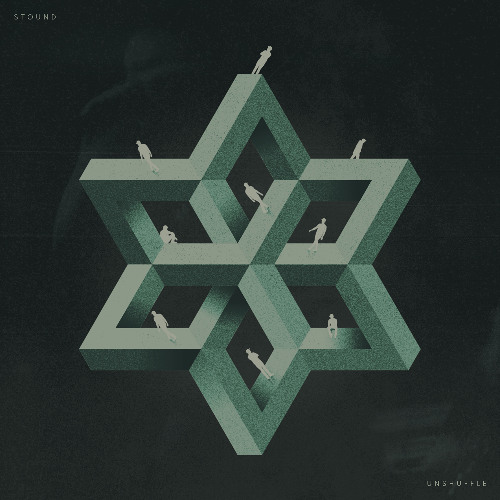 Constant(inopia)