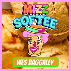 MS 11 - Wes Baggaley at Mizz Softee 10 November 2023