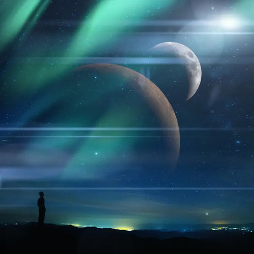 Call Me Sometimes (feat. Greg Vail)