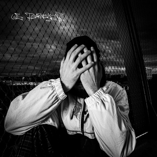 Spectral (Breakbeat Edition)