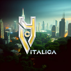 Vitalica