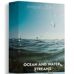 EmP1_Stream_Loop_Rocky_Water_2