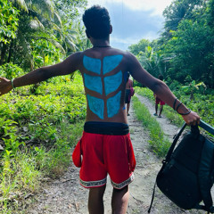 ( no one knows) JHäy- why -ft- levi