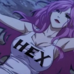 hex ft. @gav! (prod. kenzee)