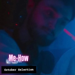 October Selection