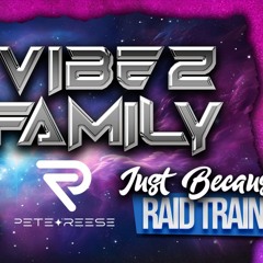LIVE TWITCH 24/11/2024 TRANCE EMOTIONS 162