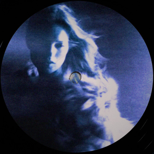 Tabitha Swatosh - Cry For Help (Waypoint edit) [Free]