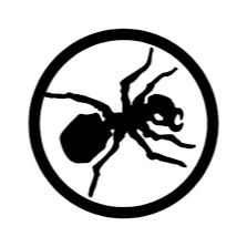 The Prodigy – Who The Fuck Is Eddy Cochrane