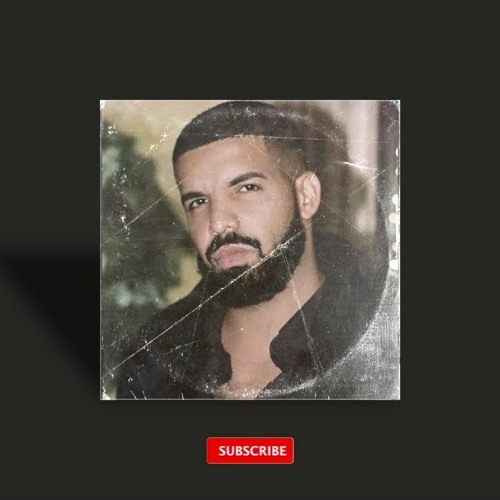 Drake hype listen vicagd