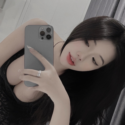 Hạnh Phúc Bỏ Rơi Em Remix (Giọt Nước)
