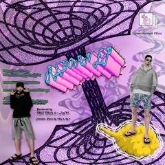 PREMIERE | Mad Marq & JayVi - Reborn [loveisthetruth EP001]