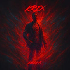 KRiX – Ameks (Extended) [DnB • Neurofunk • Euphoric Moments]