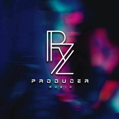 RAZ- It's My Life 2021 VIP ( Glo Ariza ) ( Family 1929 ) (1).mp3