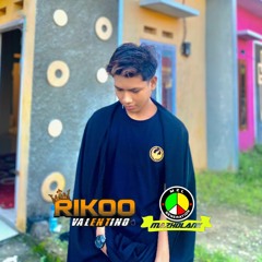 SEPANJANG HIDUPKU #SPECIAL REQUEST RIKO VALENTINO [ MR.OPEXXX ]