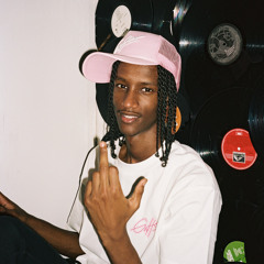 so real lil macks unreleased