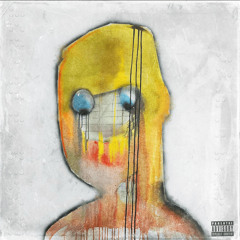 Swank White (feat. Joey BadA$$ & Westside Gunn)