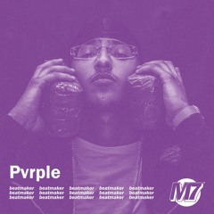 Baton Rouge (Pvrple Edit)
