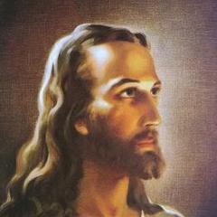The Birth Of The American White Jesus