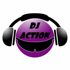 DJ ACTION - LA VIEJA ESCUELA