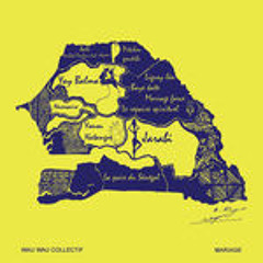 Le Son de la Ville - Chill