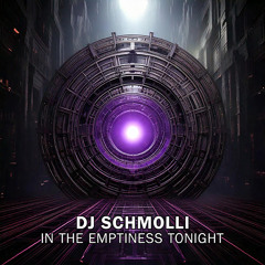 In The Emptiness Tonight