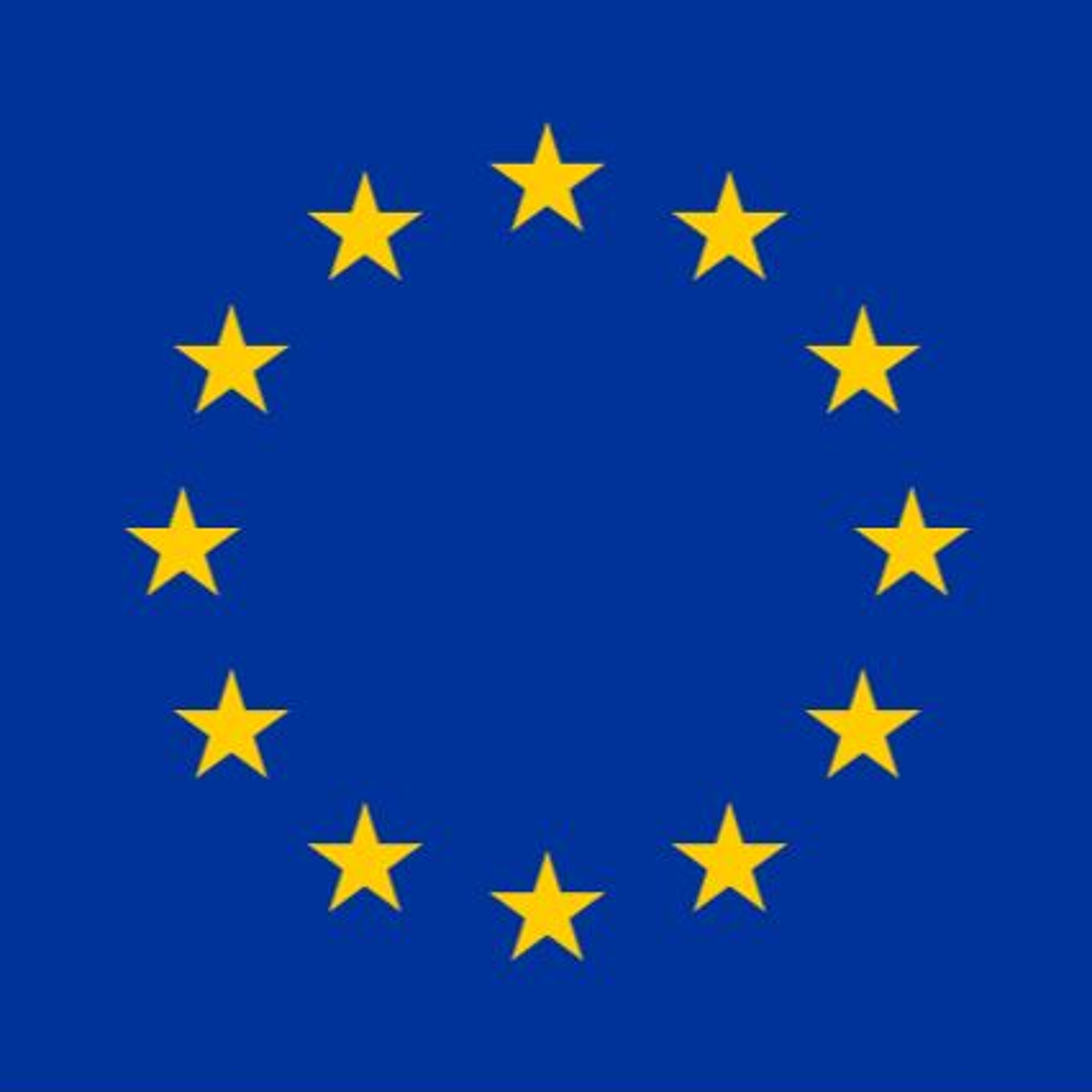 LW #224 Results of the European Parliament Election and News from June 7th-13th, 2024 LW #224 Results of the European Parliament Election and News from June 7th-13th, 2024