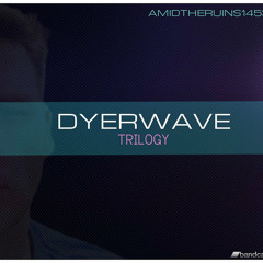 Amid the Ruins 1453 - Tragedy & Hope