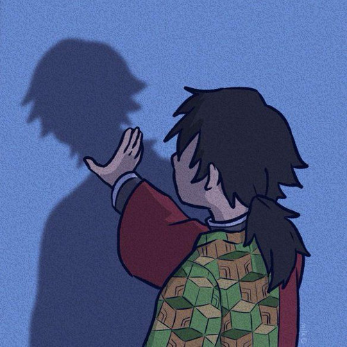 fuyunohanashi ~ given (slowed down)
