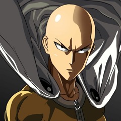 Saitama Battlegrounds