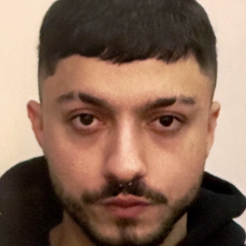 URL.exe // 16.11.2024 // #51