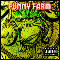 Funny Farm (Remix)