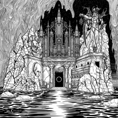 Le Rêve de Böcklin